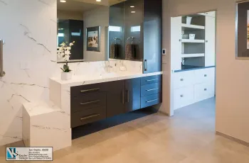 Bath-design-beach-contemporary