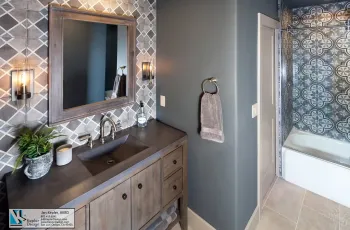 bath-design-coastal-condo