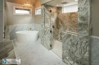 bath-design-coastal-elegance