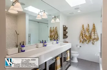 bath-design-contemporary-farm