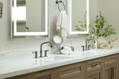 Bath-Design-Hidden-Valley