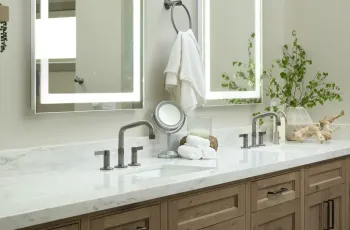 Bath-Design-Hidden-Valley