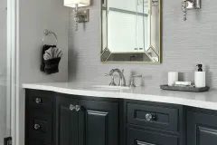 bath-design-modern-elegance