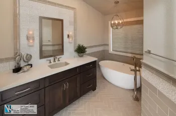 bath-design-pismo-beach-retreat