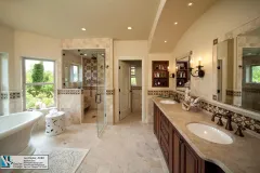 bath-design-santa-barbara-style