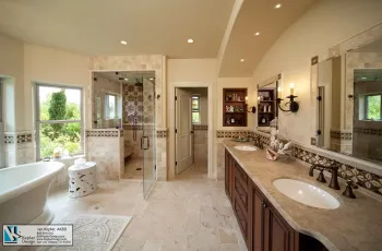 bath-design-santa-barbara-style