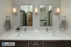 bath-design-tranquil-retreat