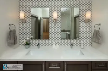 bath-design-tranquil-retreat