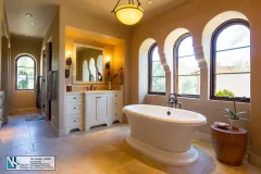 bath-design-tuscan-home