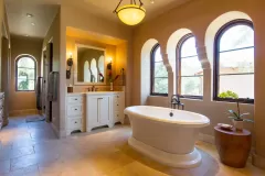 tuscan-home-bath-5