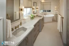 bath-remodel-classy-coastal