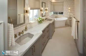 bath-remodel-classy-coastal
