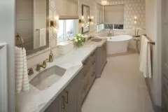 classy-coastal-remodel-16