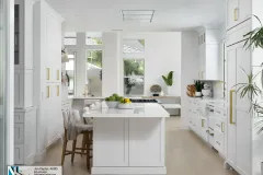 Project-Hanover-Place
