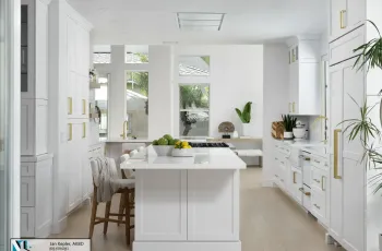 Project-Hanover-Place