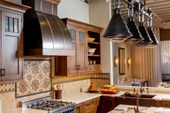 KeplerDesign Showroom