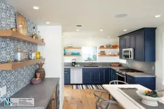 kitchen-design-beach-house