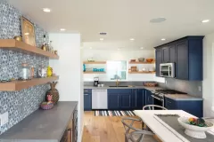 Beach-House-kitchen-100