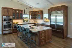 kitchen-design-canyon-contemporary