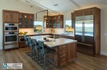 kitchen-design-canyon-contemporary