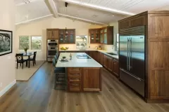 Canyon-Contemporary-kitchen-100