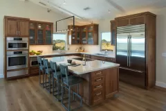 Canyon-Contemporary-kitchen-101