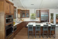 Canyon-Contemporary-kitchen-103