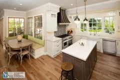 kitchen-design-classic-white