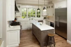 Classic-White-kitchen-101