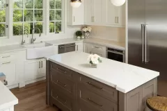 Classic-White-kitchen-102