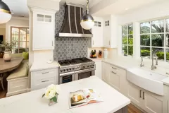 Classic-White-kitchen-103