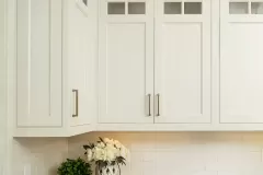 Classic-White-kitchen-107