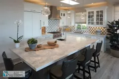 kitchen-design-classy-coastal