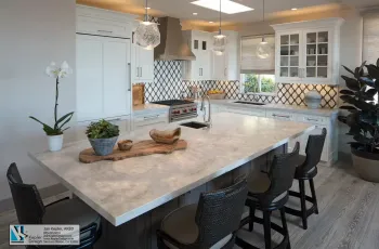 kitchen-design-classy-coastal