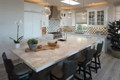 Classy-Coastal-kitchen-100