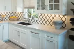 Classy-Coastal-kitchen-102