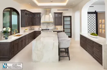 kitchen-design-cliff-side-home