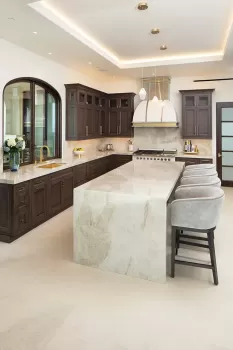 cliff-side-home-kitchen-design-104