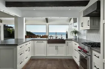 kitchen-design-cliffside-cottage