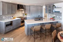 kitchen-design-coastal-condo