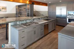 kitchen-design-coastal-contemporary