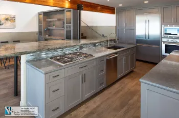 kitchen-design-coastal-contemporary