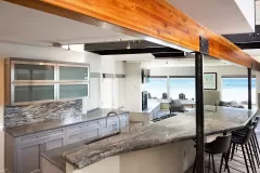 coastal-contemporary-111