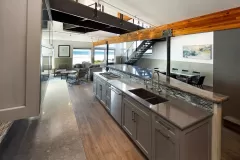 coastal-contemporary-112