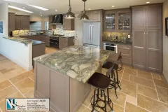 kitchen-design-coastal-fusion