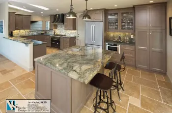 kitchen-design-coastal-fusion