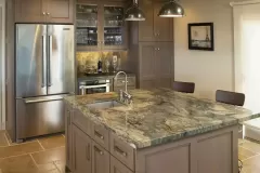 Coastal-Fusion-kitchen-101