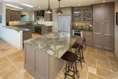 Coastal-Fusion-kitchen-110