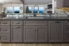 Coastal-Fusion-kitchen-112