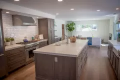 Coastal-Grey-Shaker-kitchen-101